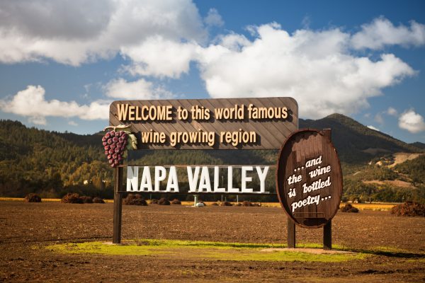 Interest in Kardashians’ favourite Napa winery surges after featuring on show