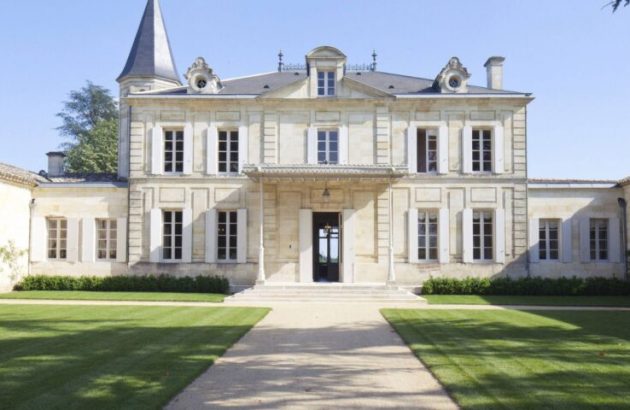 Cheval Blanc and Ausone quit St. Emilion classification system