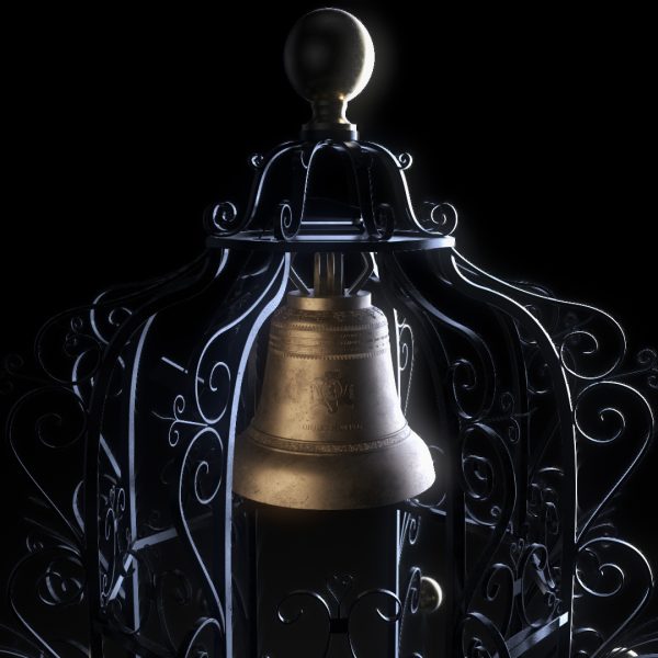 Cult Wines partners with Angélus on NFT artwork