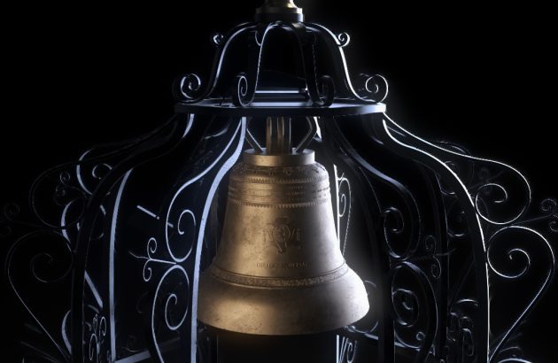 Cult Wines partners with Angélus on NFT artwork