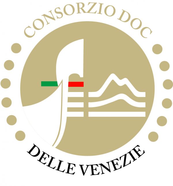 db recommends: Pinot Grigio delle Venezie masterclass