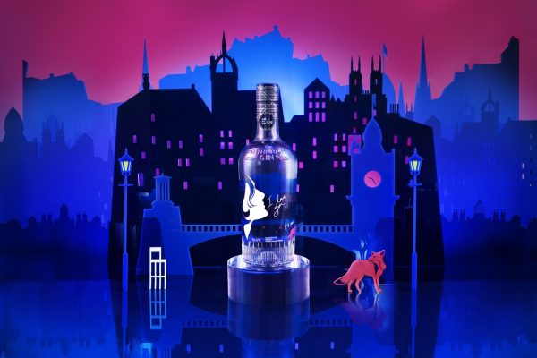 Phoebe Waller-Bridge is launching a Fleabag gin