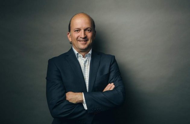 Saunders: Coterie Holdings reveals ambitious plans to expand internationally