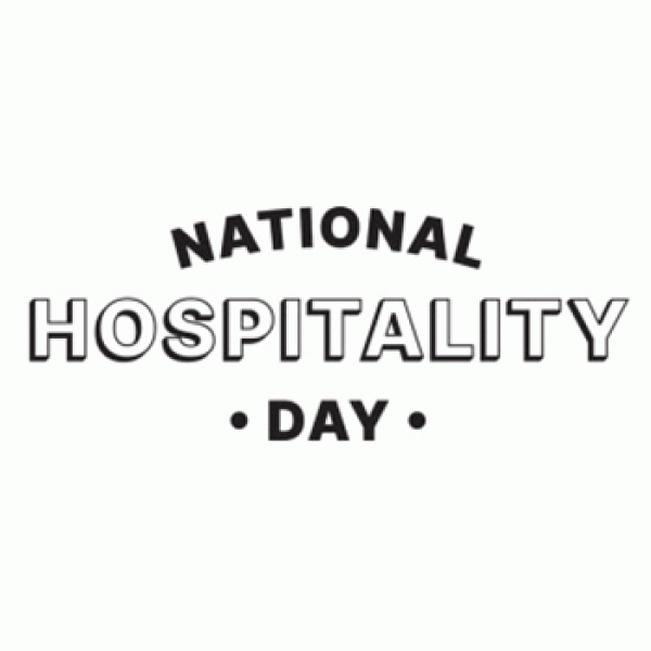On-trade prepares for inaugural National Hospitality Day