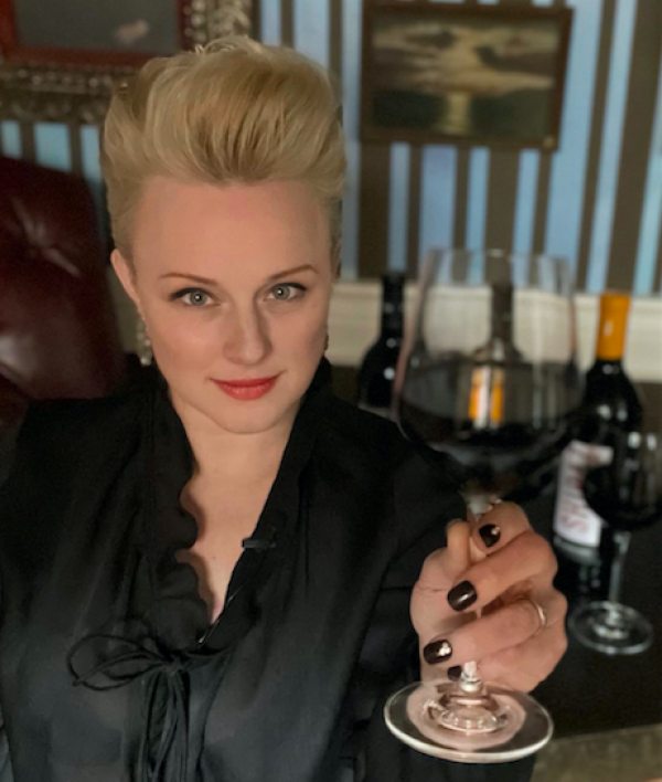 In focus: How CMS Americas is getting its house in order