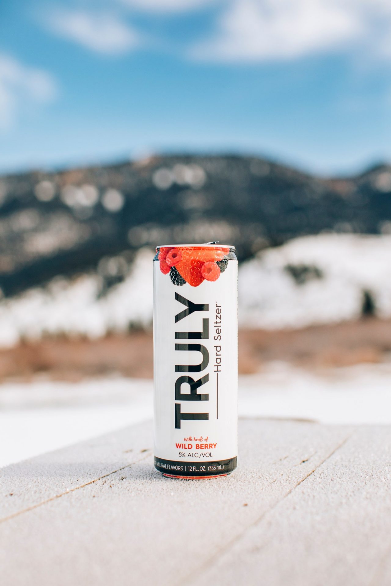 In focus Is the hard seltzer boom starting to fizzle out? The Drinks Business