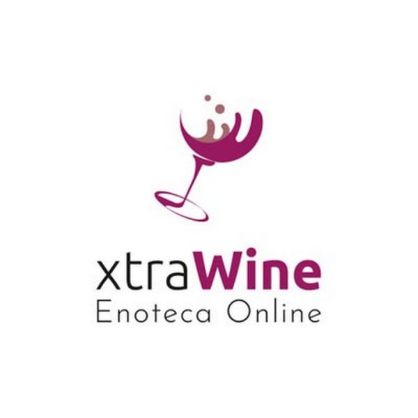 Made in Italy Fund buys e-commerce site Xtrawine