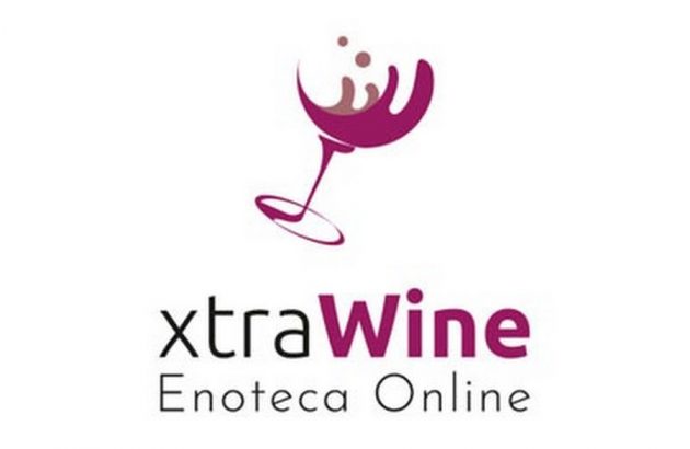 Made in Italy Fund buys e-commerce site Xtrawine