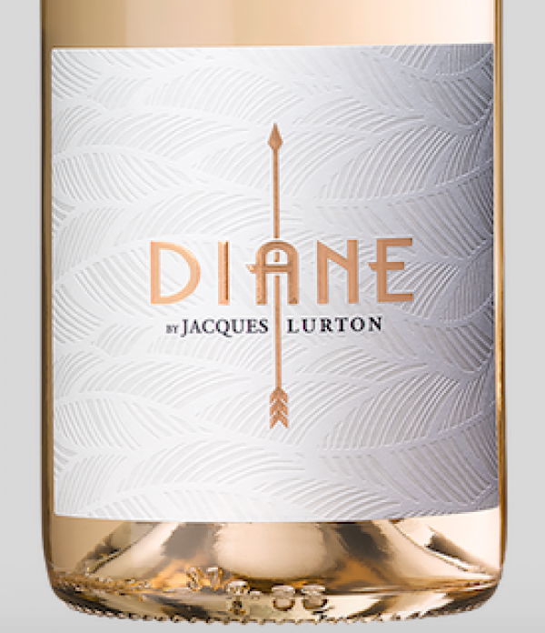 How Bordeaux is becoming a serious player in fine rosé