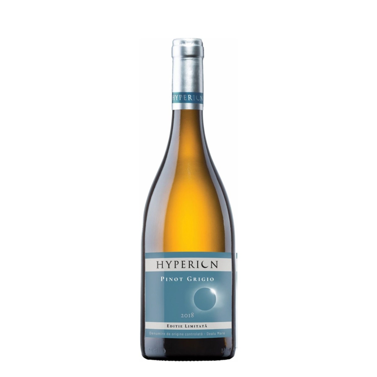 Top 10 best Pinot Grigios of 2021 - The Drinks Business