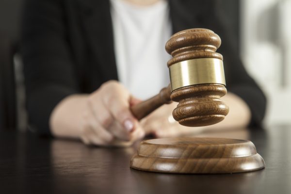 Judge refuses to throw out legal case over misleading wine labels