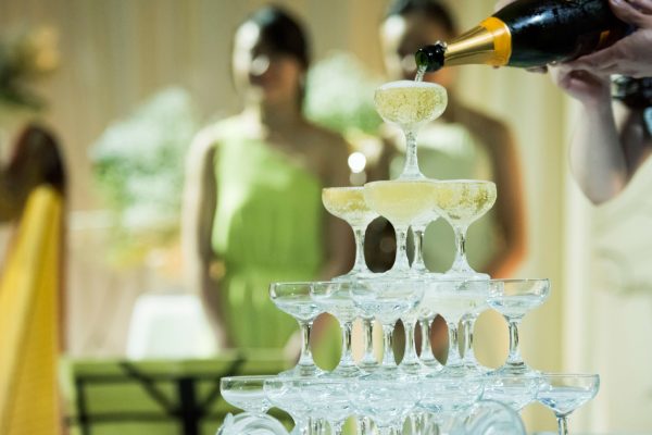 Champagne Drappier fears Russian law is just the tip of the iceberg