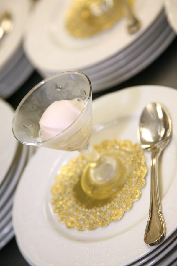 New court ruling in ‘Champagne sorbet’ dispute