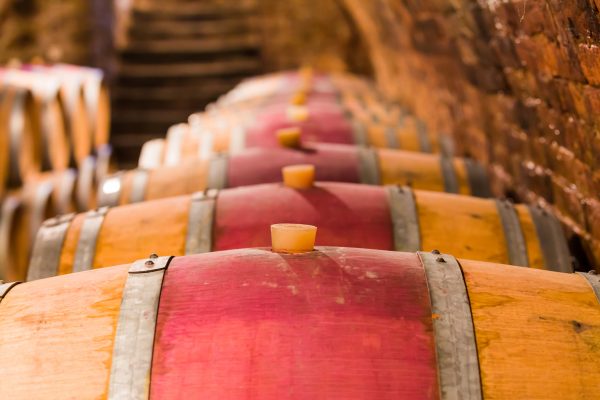 Bordeaux en primeur 2020: an investment opportunity?