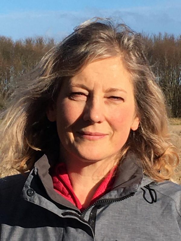 Three new Masters of Wine announced for 2021