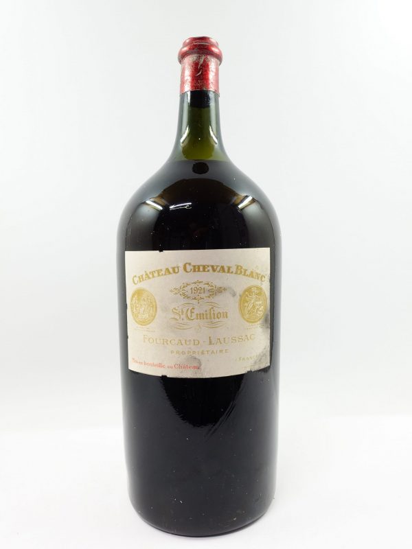 Artcurial to hold charity fine wine auctions for One Drop Foundation