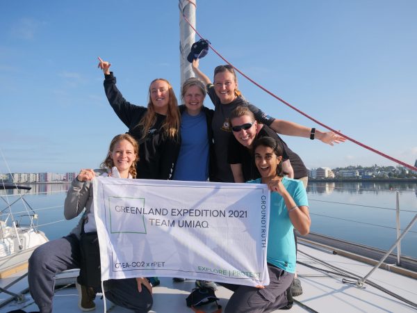 The week in pictures