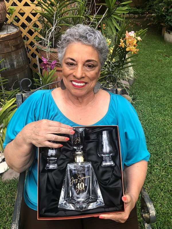 The week in pictures