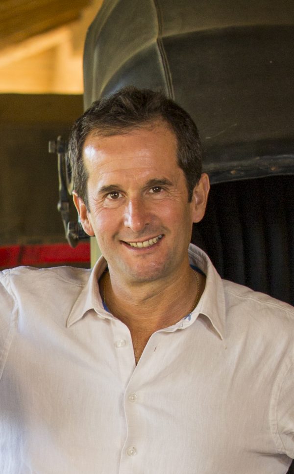 ‘E-commerce is the future’ for Luis Felipe Edwards Wines amid hopes of ‘record year’