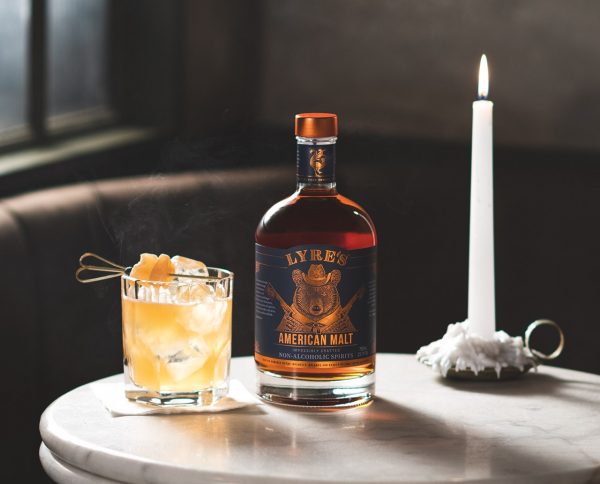 Lyre’s appoints Northeast as Hong Kong distributor