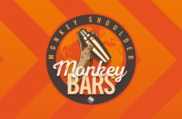 Monkey Shoulder launches ‘Dragon’s Den’ style cocktail contest