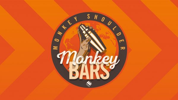Monkey Shoulder launches ‘Dragon’s Den’ style cocktail contest