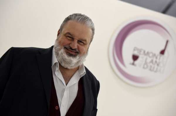 London tasting to showcase best of Barolo and Barbaresco