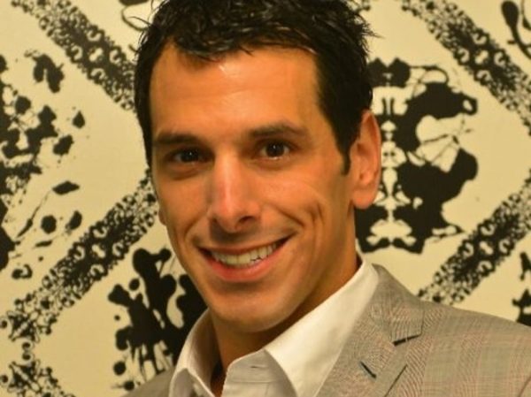 Monkey Rum CEO dies after backflip at concert goes horribly wrong