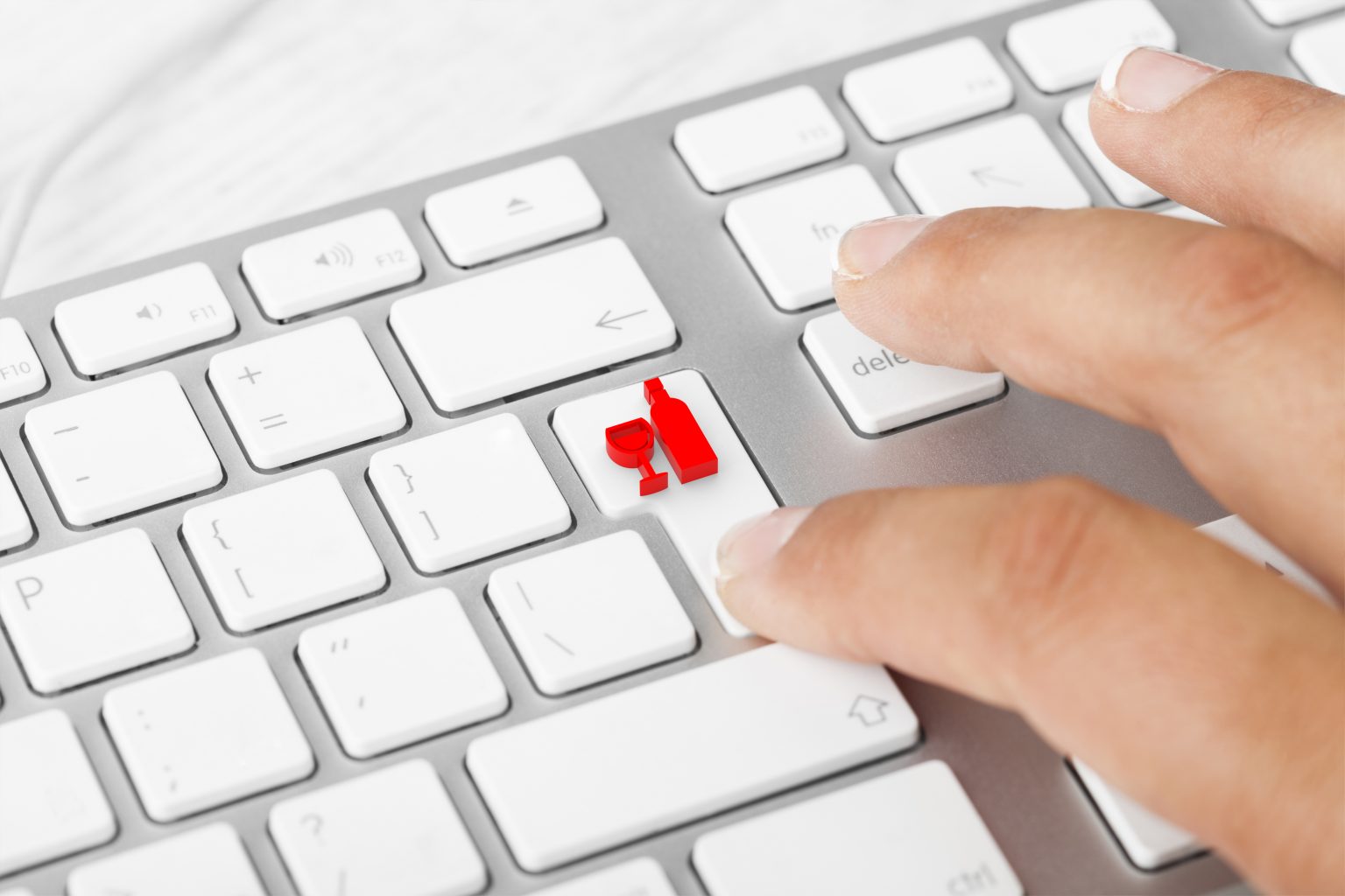 Directtoconsumer wine market expands in US The Drinks Business