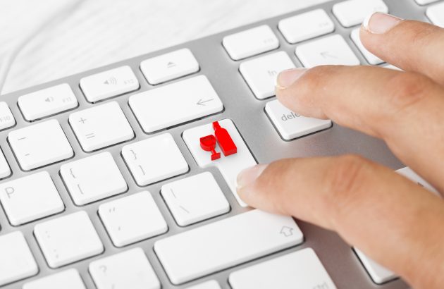 Direct-to-consumer wine market expands in US