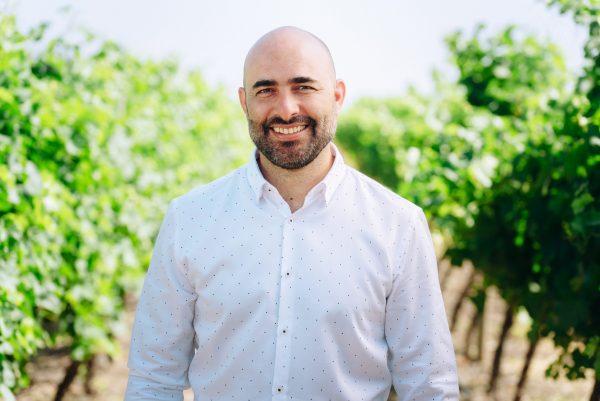 Trivento relaunches its Golden Reserve Malbec