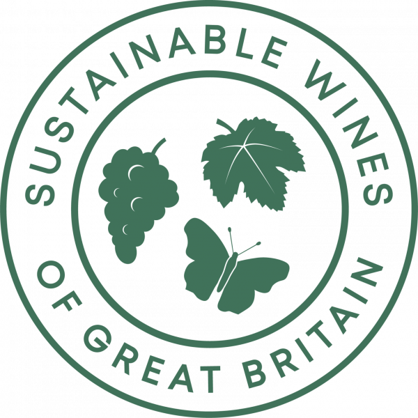 UK releases first certified sustainable wines