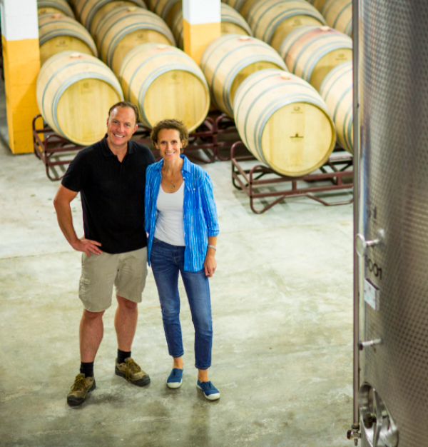 Languedoc producers ‘need to stop compromising on price’