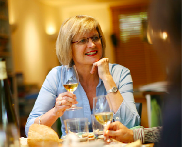 Recurrent Ventures acquires <i>JancisRobinson.com</i>