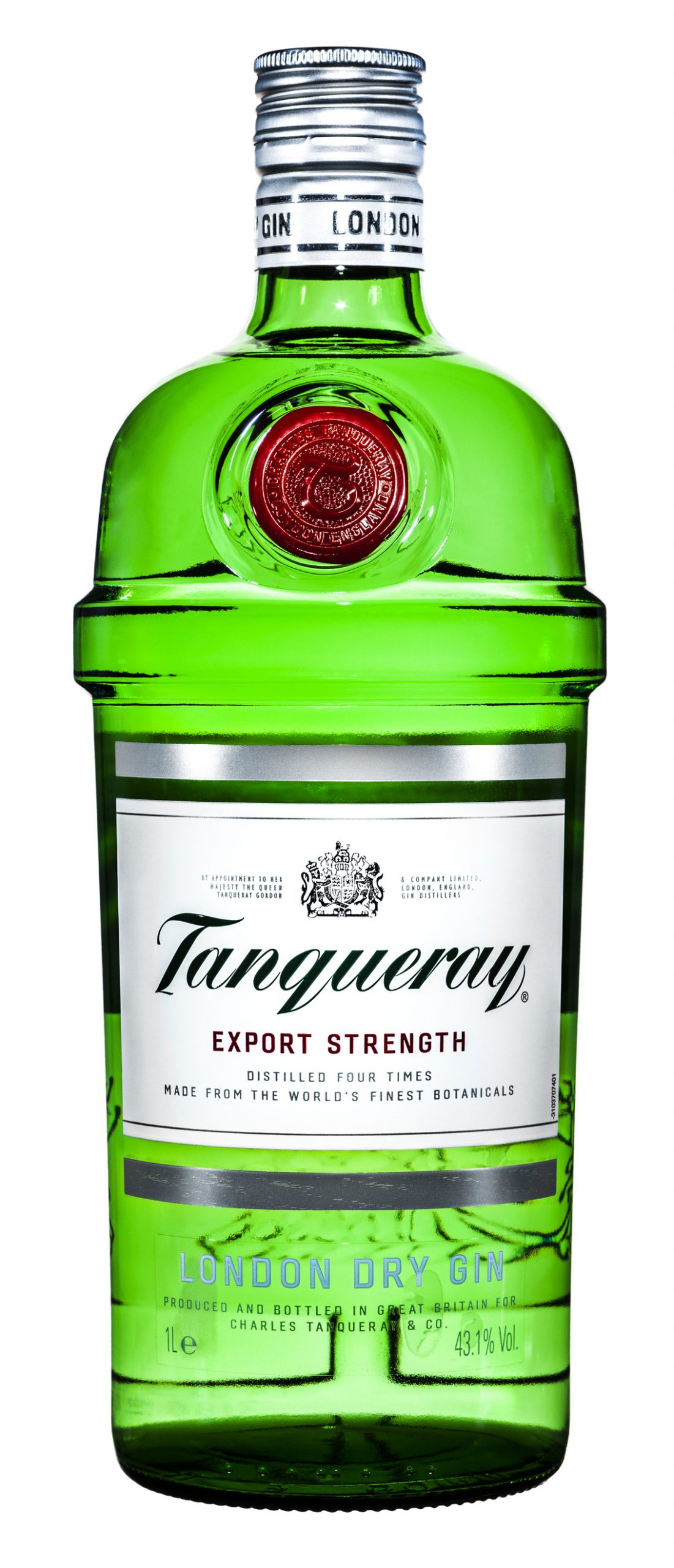 Джин танкерей. Бутылка Tanqueray Джин. Джин Танкерей Лондон драй. Джин Танкерей зеленый.