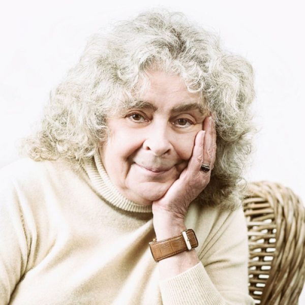 Burgundy champion Becky Wasserman dies