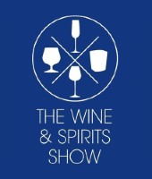 Wine and Spirits Show Chelsea
