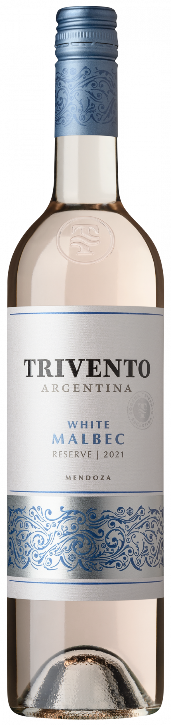 Co-op launches Trivento’s innovative white Malbec