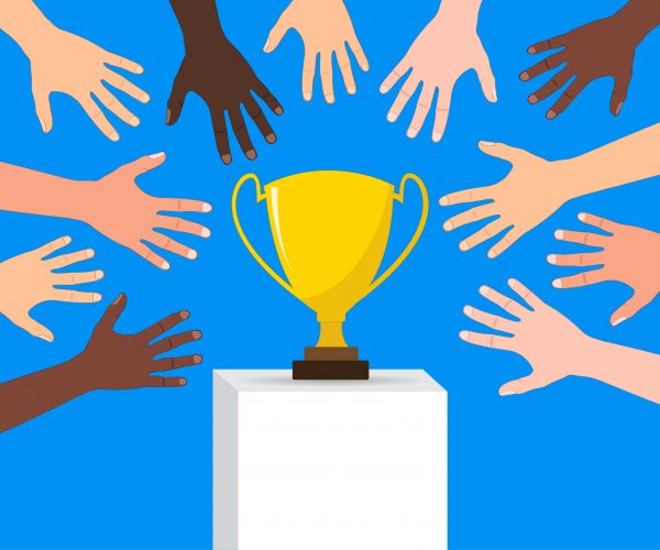 The Drinks Business Awards: open for entries