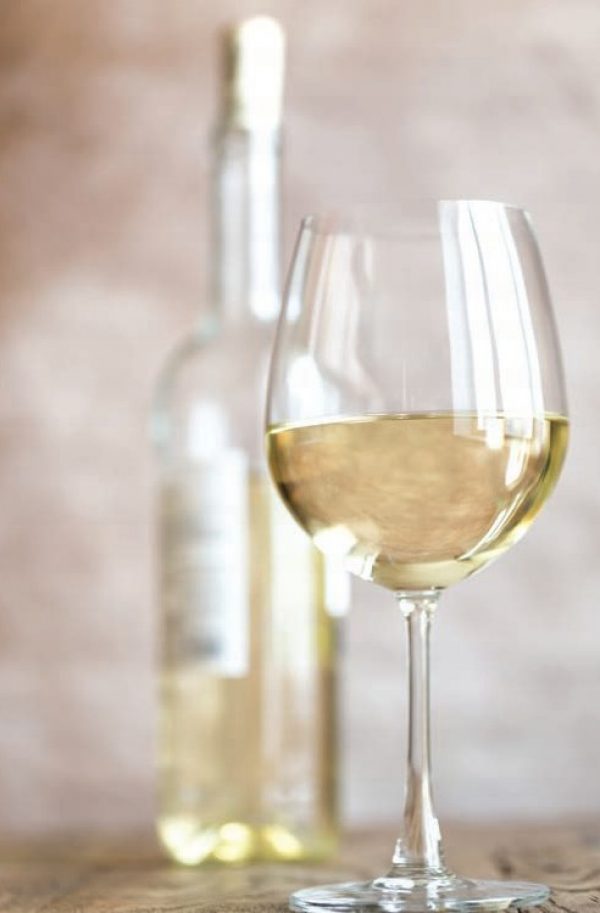 The best wines from the Global Pinot Grigio Masters 2021
