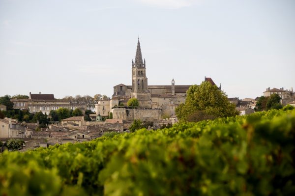 A classification in crisis? What’s next for Saint-Émilion