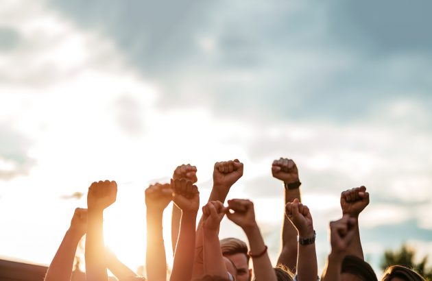 ‘Paltry’ pay offer for GXO draymen triggers threat of beer drought