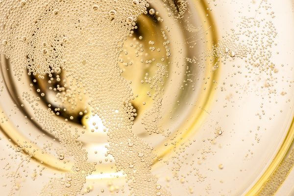 Moët Hennessey Tequila is the first to use Champagne yeast