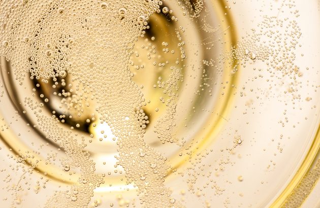 Pandemic repositions Champagne as ‘not only a celebratory’ drink