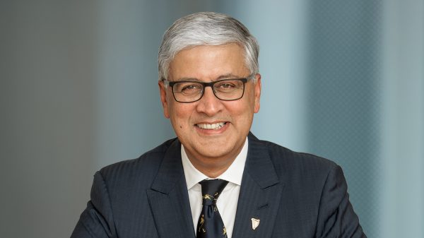 Big four spirits companies beat market forecasts