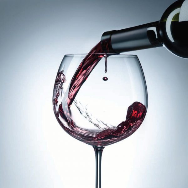 The top 10 Cabernet trends of 2021