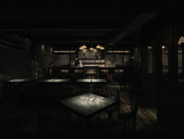 Shingo Gokan will open a wine cocktail bar in Tokyo