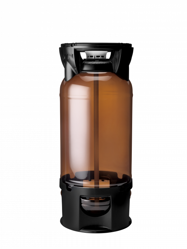 Petainer appoints Brook House Hops as UK Distributor   