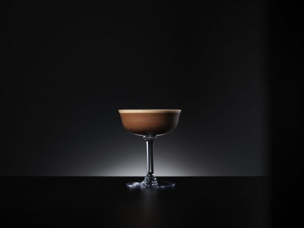 New Japanese spirit offers ‘unprecedented’ aroma for mixologists