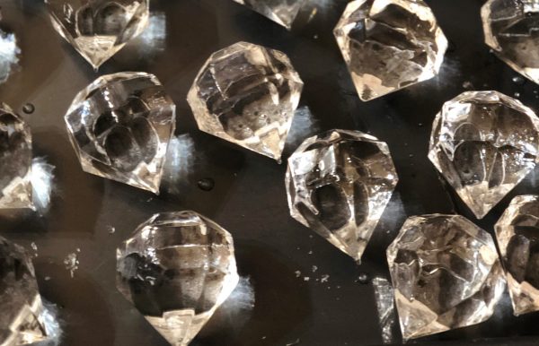 London cocktail bars to get Hoshizaki ice diamonds  